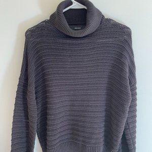Vero Moda Sweater